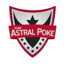 Team Astral Poke