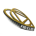 Fidelis