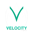 Velocity Esports