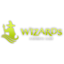 Wizards Club