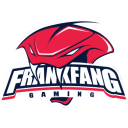 Frank Fang Gaming