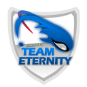 Eternity Gaming