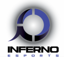 inFerno eSports