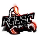 Revolt Gentlemen E-Sports Club