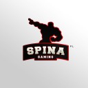 Spina Gaming