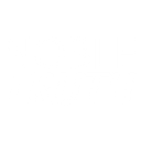 Noble Truth