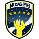 Midas FIO