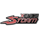 Xenics Storm