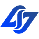 CLG.EU