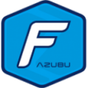 Azubu Frost