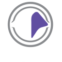 Millenium