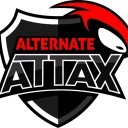 Team ALTERNATE