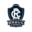Remo Brave e-Sports