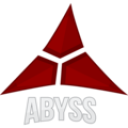 Abyss Esports