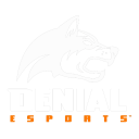 Denial eSports EU