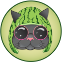 Meloncats