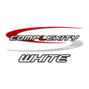 compLexity White