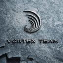Vortex Team