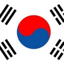韩国英雄联盟代表队