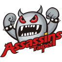 Taipei Assassins