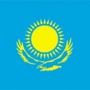 哈萨克斯坦英雄联盟代表队