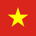 越南英雄联盟代表队
