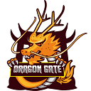 Dragon Gate Team