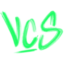 VCS全明星