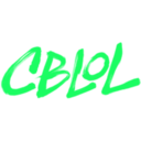 CBLOL全明星