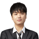 WeiXiao