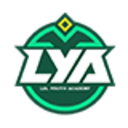 LYA