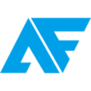 Afreeca Freecs Challengers