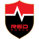 Nongshim RedForce Challengers