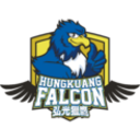 Hungkuang Falcon