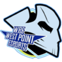 West Point Esports Philippines