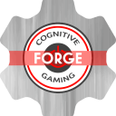 Cognitive Forge