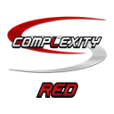 compLexity.Red