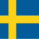 瑞典队