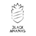 Black Ananas
