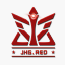 JHG.RED