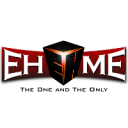 EHOME Shield