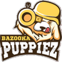 Bazooka Puppiez