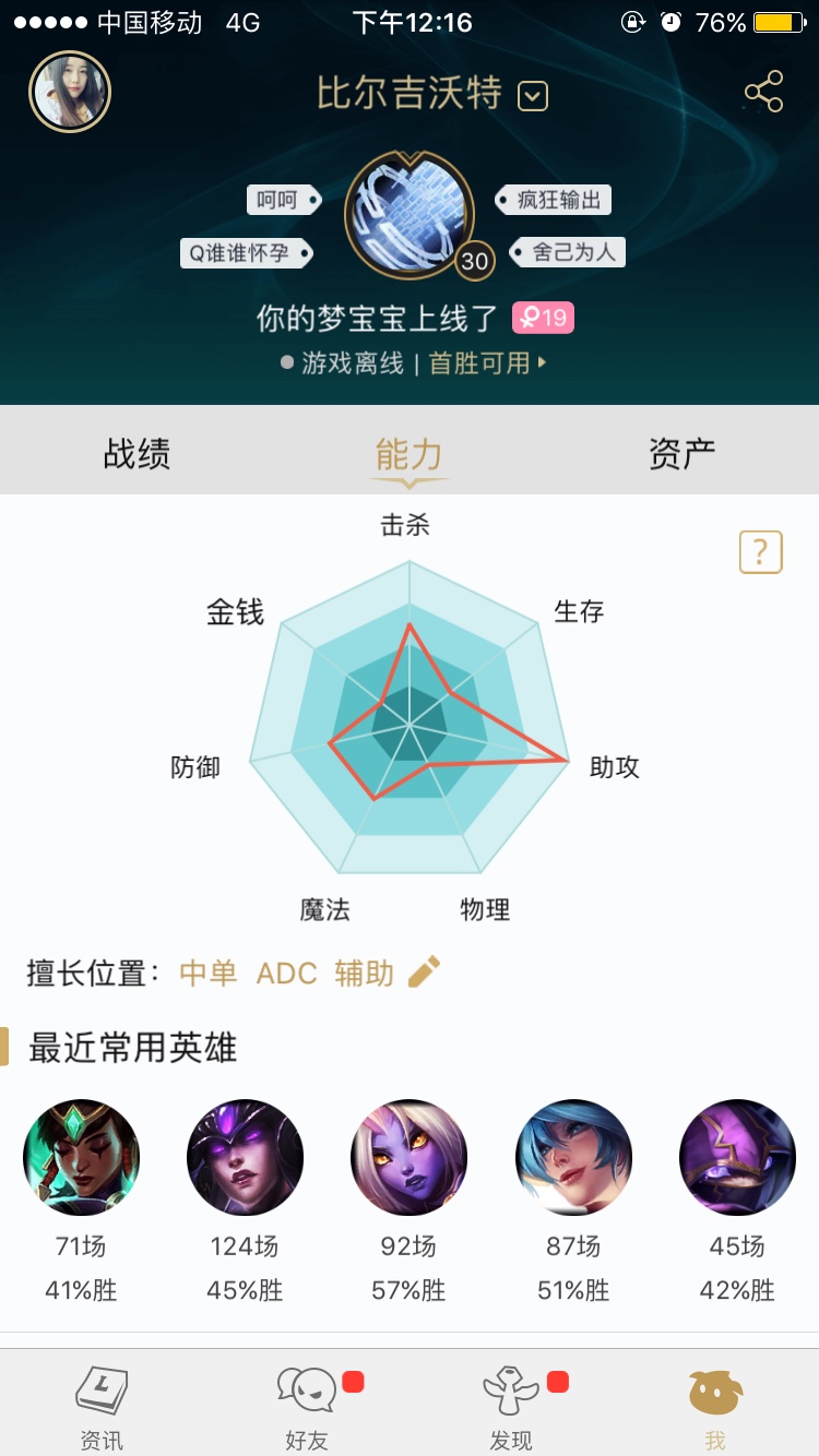 【网瘾少女不归路】啦啦啦