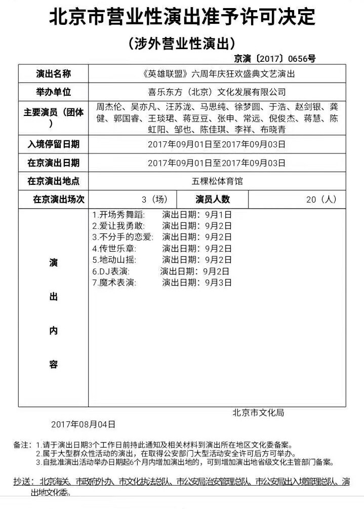 夏季总决赛在北京五棵松呀哈哈哈哈哈哈