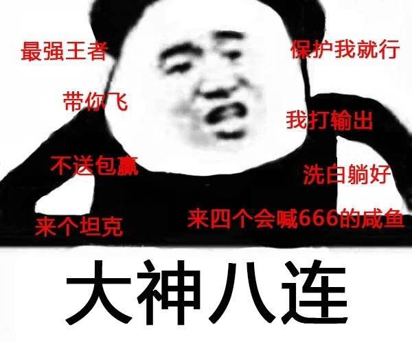 为什么这里这么安静