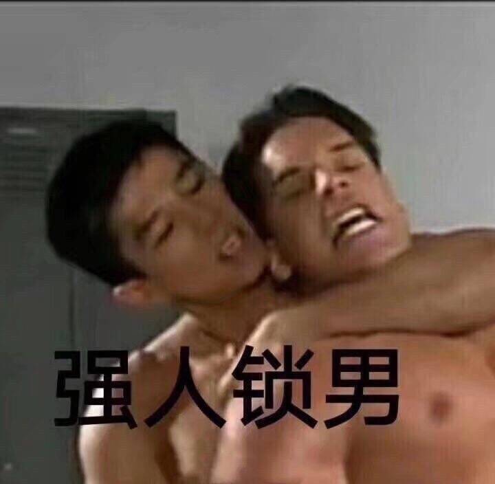 关于系统的一点问题……