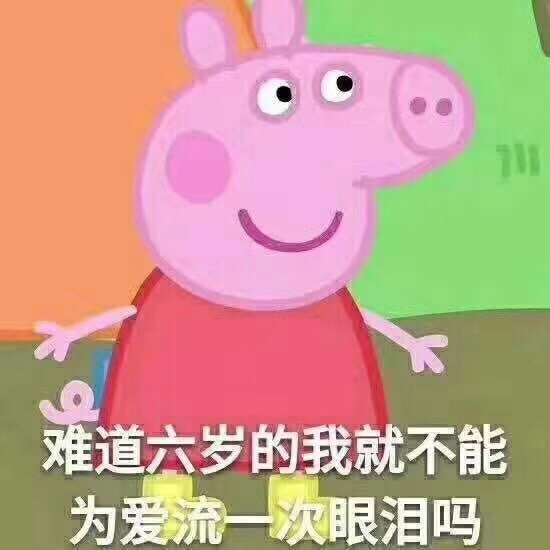 不是很能理解现在的人