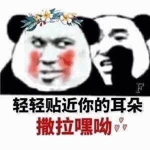 我来骗关注辣