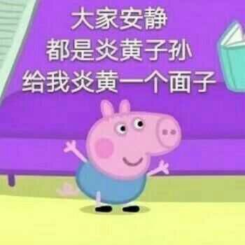 你们现在打王者有什么手机推荐的么