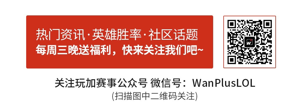 Zzråäº«è¡¨æåï¼æ¾åæ¶çæ é¢å¸¦å¾®ç¬ èæ­¥è½»ç